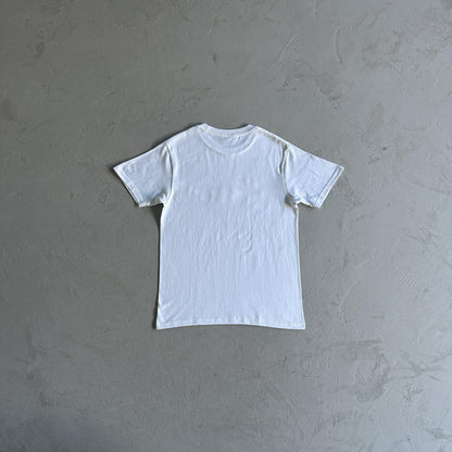 Corteiz T-Shirt Königin Geld 