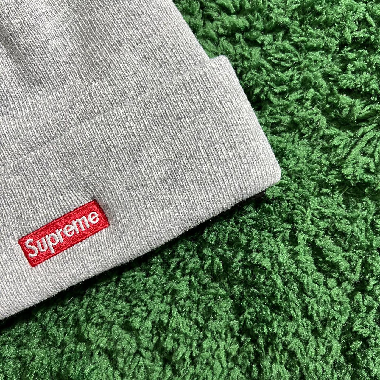 SUP X NEW ERA MÜTZE