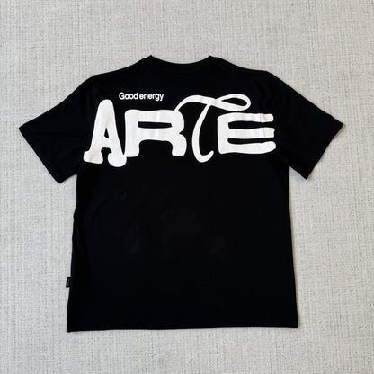Arte Tshirt