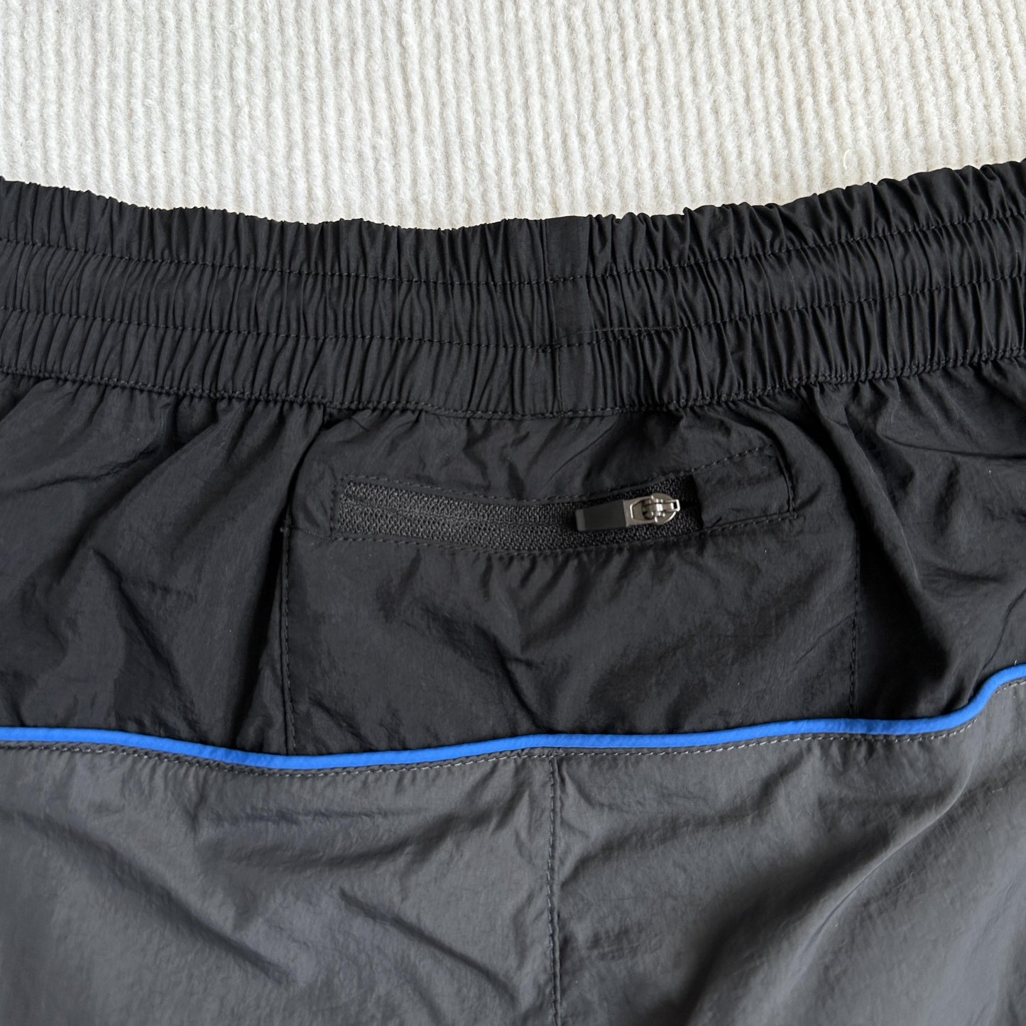 Synaworld Trainingsanzug Team