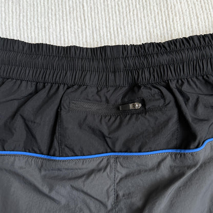 Synaworld Trainingsanzug Team