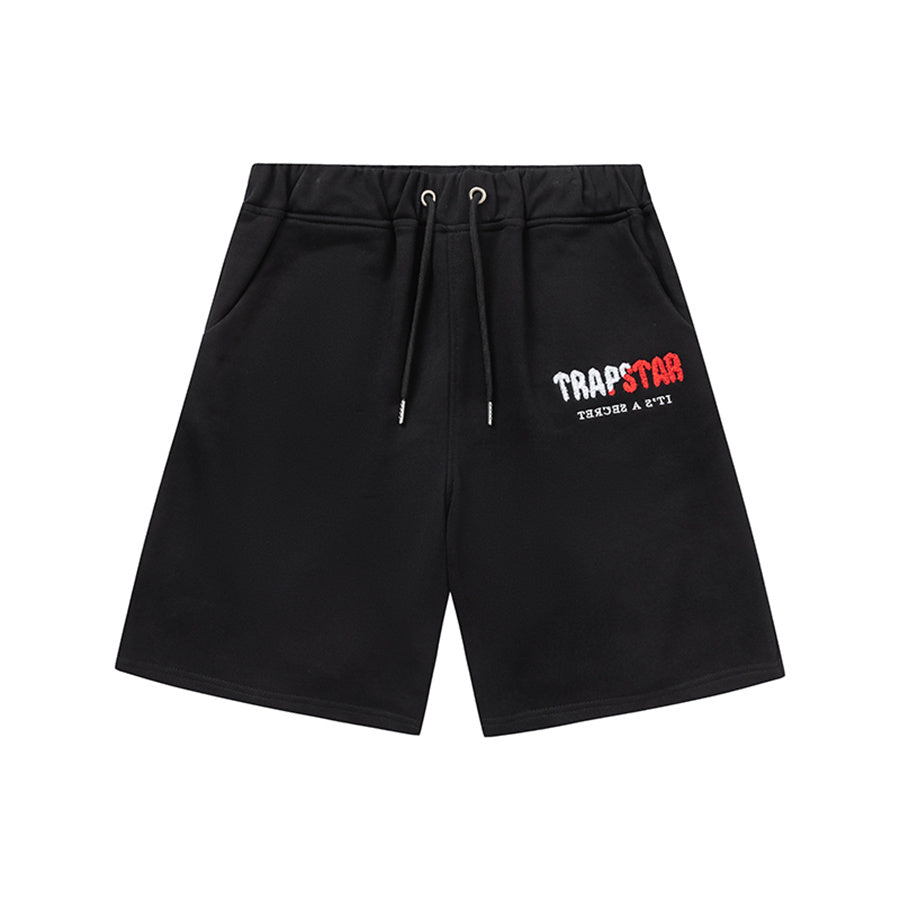 Trapstar-Shorts-Set