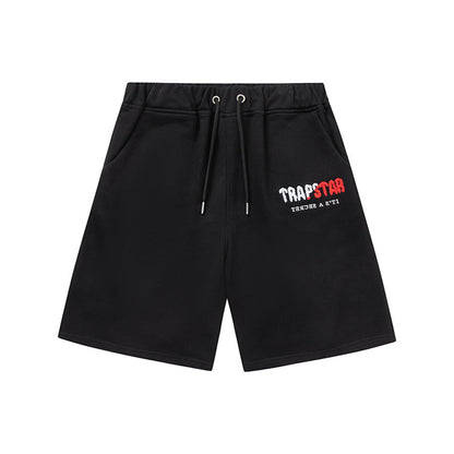 Trapstar-Shorts-Set