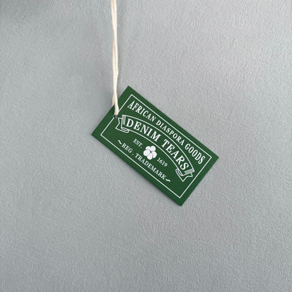 Denim Tears Baggy Trousers 1:1  4+