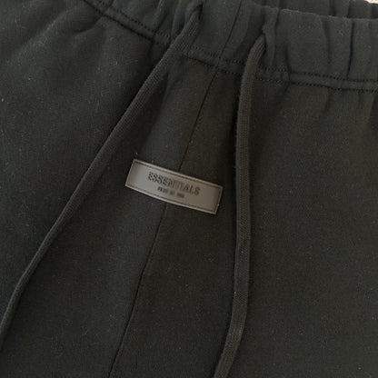 FOG Essentials Tshirt & Shorts 1:1