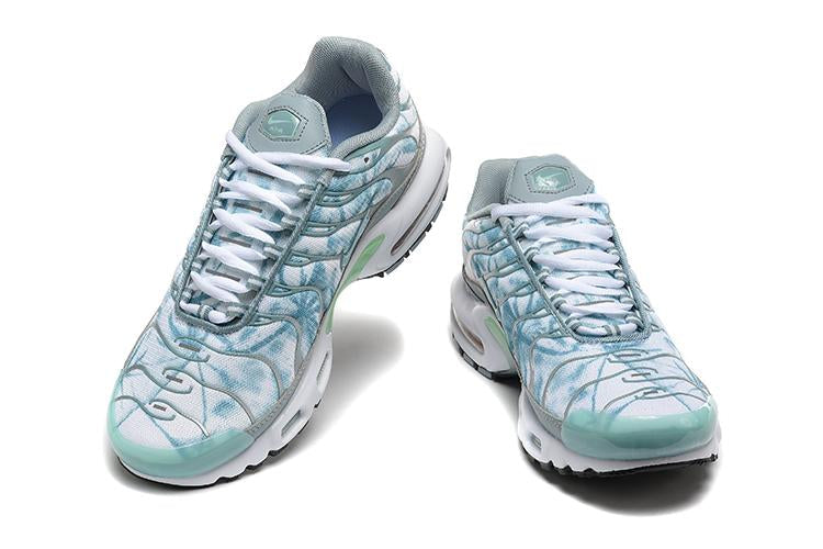 Air Max Plus TN „Waterway“ 