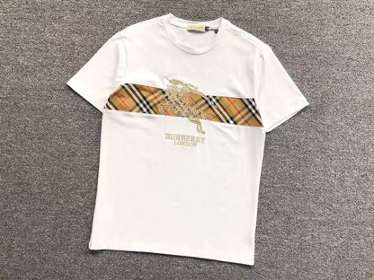 Burberry Trainingsanzug