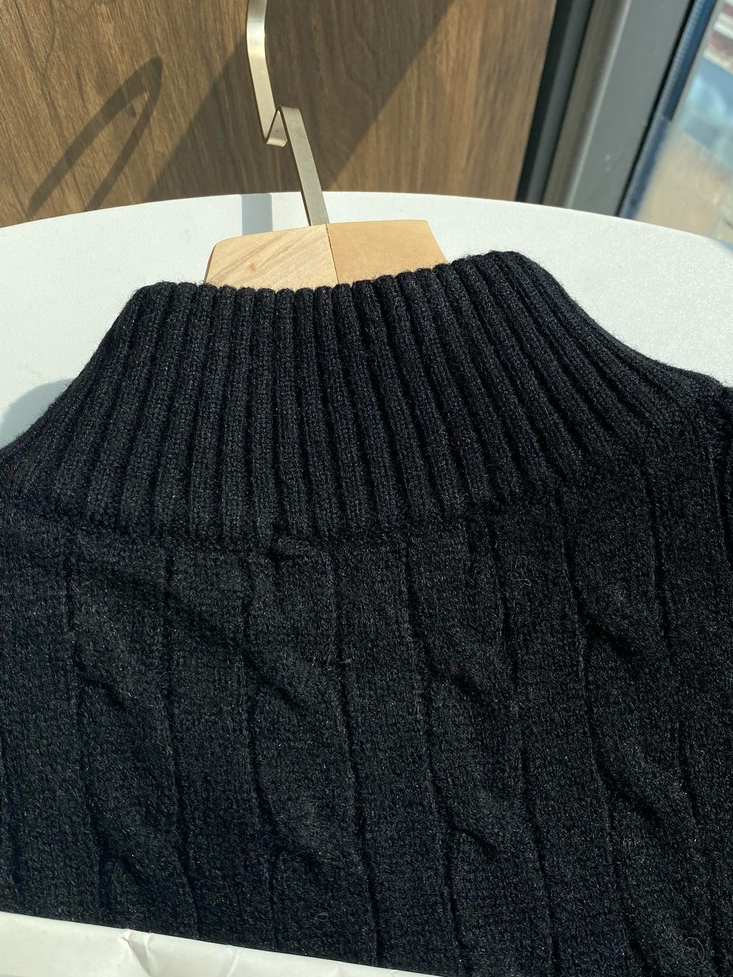 Ralph Lauren Sweater