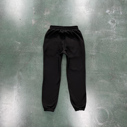 Trapstar Trainingsanzug Wildcard 