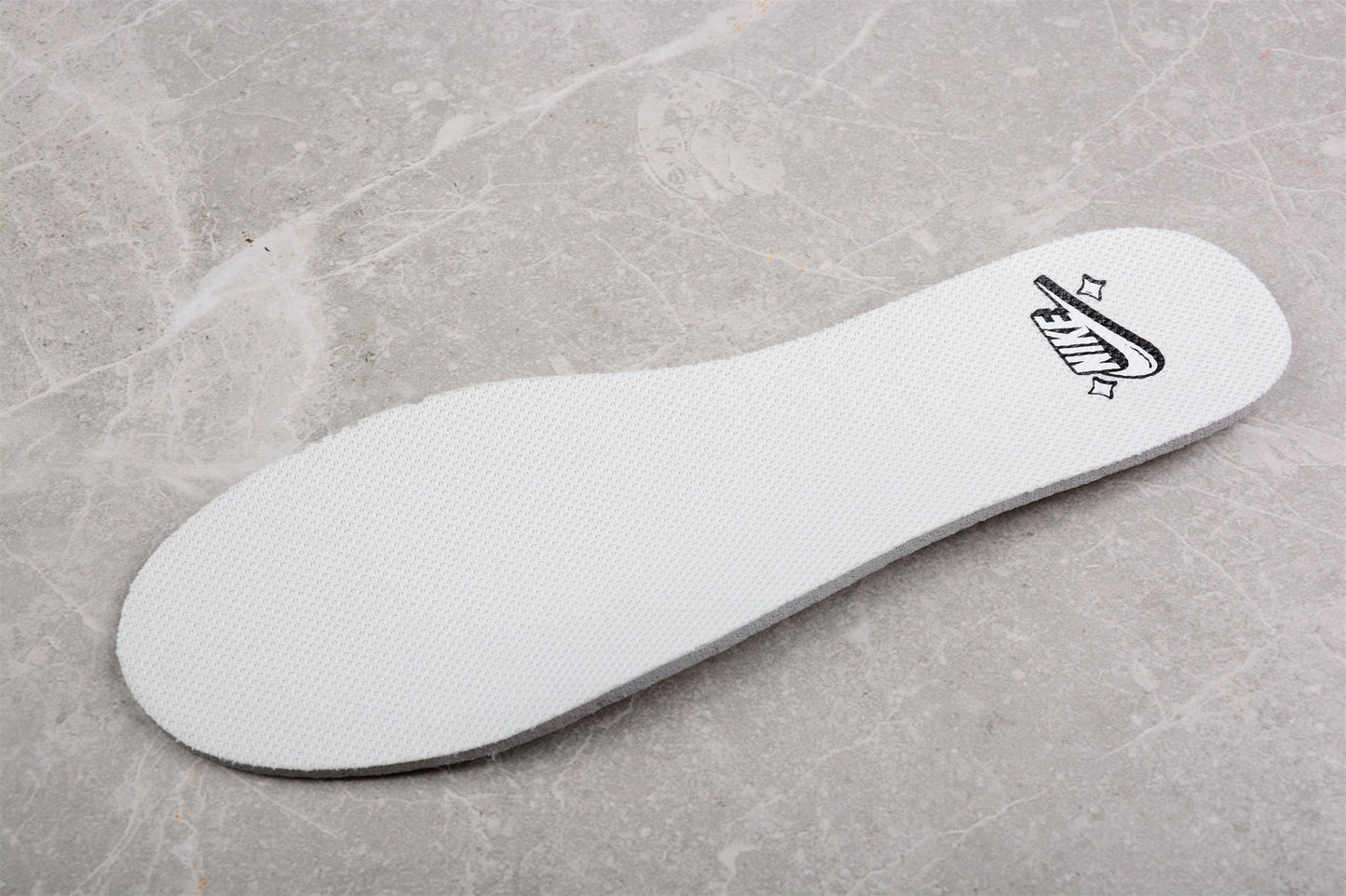 Nike Dunk Low SE Lottery Pack Verde Malachite 