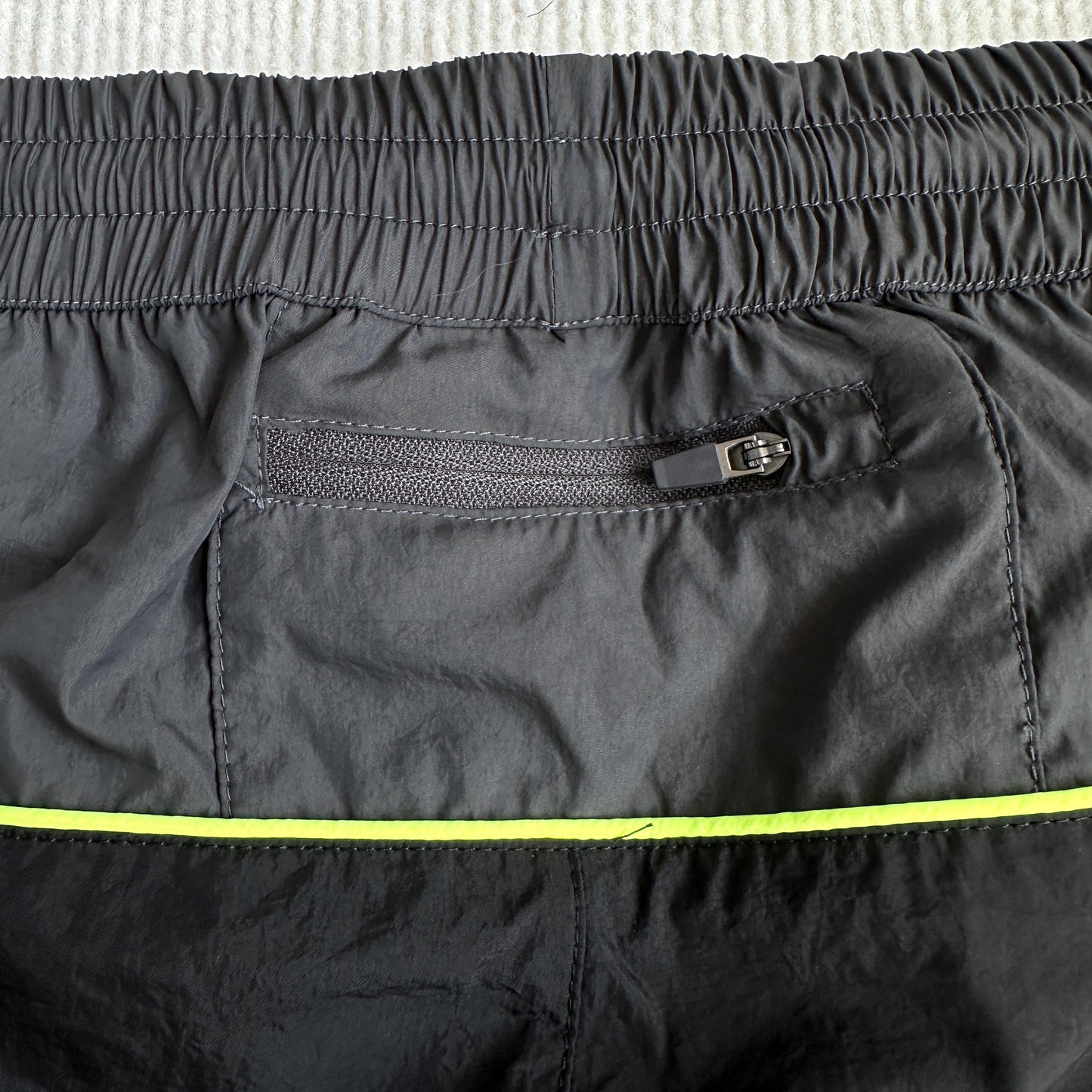 Synaworld Trainingsanzug Team