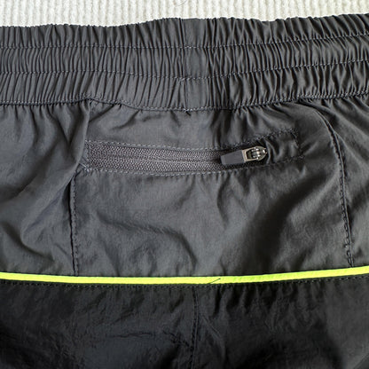 Synaworld Trainingsanzug Team