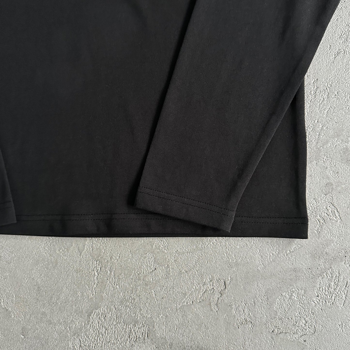 Synaworld manica lunga