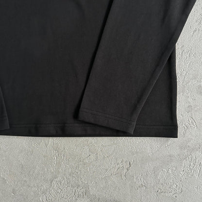 Synaworld manica lunga