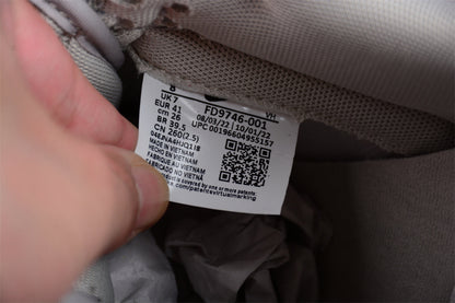 Nike Dunk Low Ironstone 