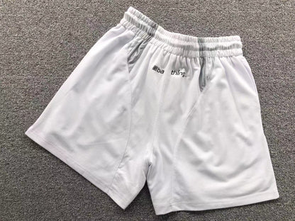 Polo e pantaloncini Bape