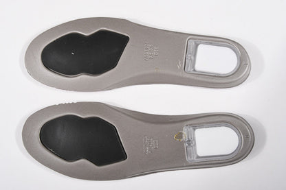 Nike SB Dunk Low x StrangeLove Skateboards 