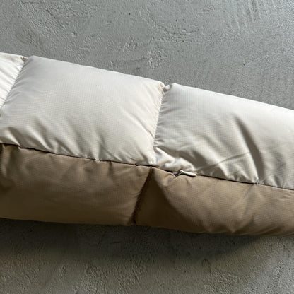 Synaworld Daunenjacke 