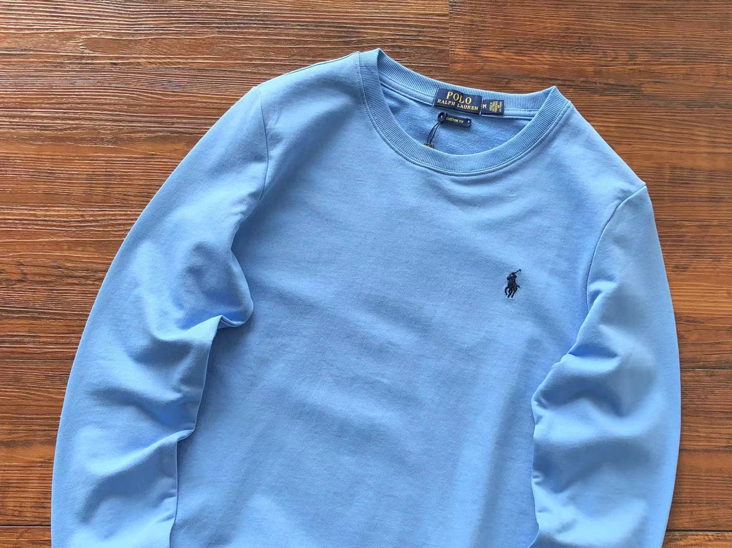Maglione Ralph Lauren