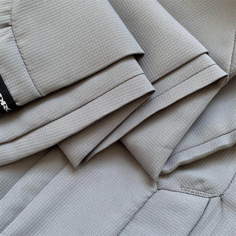 Oakley Jacket