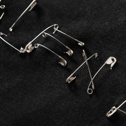 Maglietta Balenciaga