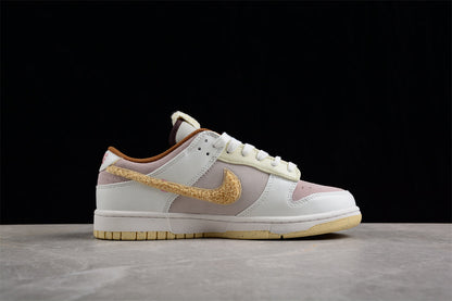 Nike Dunk Low Jahr des Kaninchens Guangzhou 