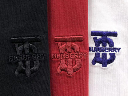Burberry T-Shirt 