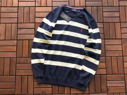 Maglione Ralph Lauren