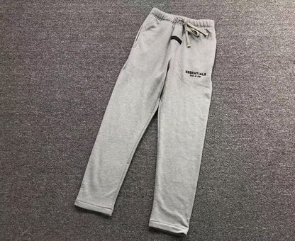 Fear of God x Essentials Pant & Hoodie