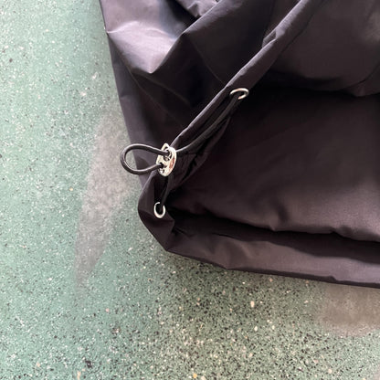 Trapstar Windbreaker