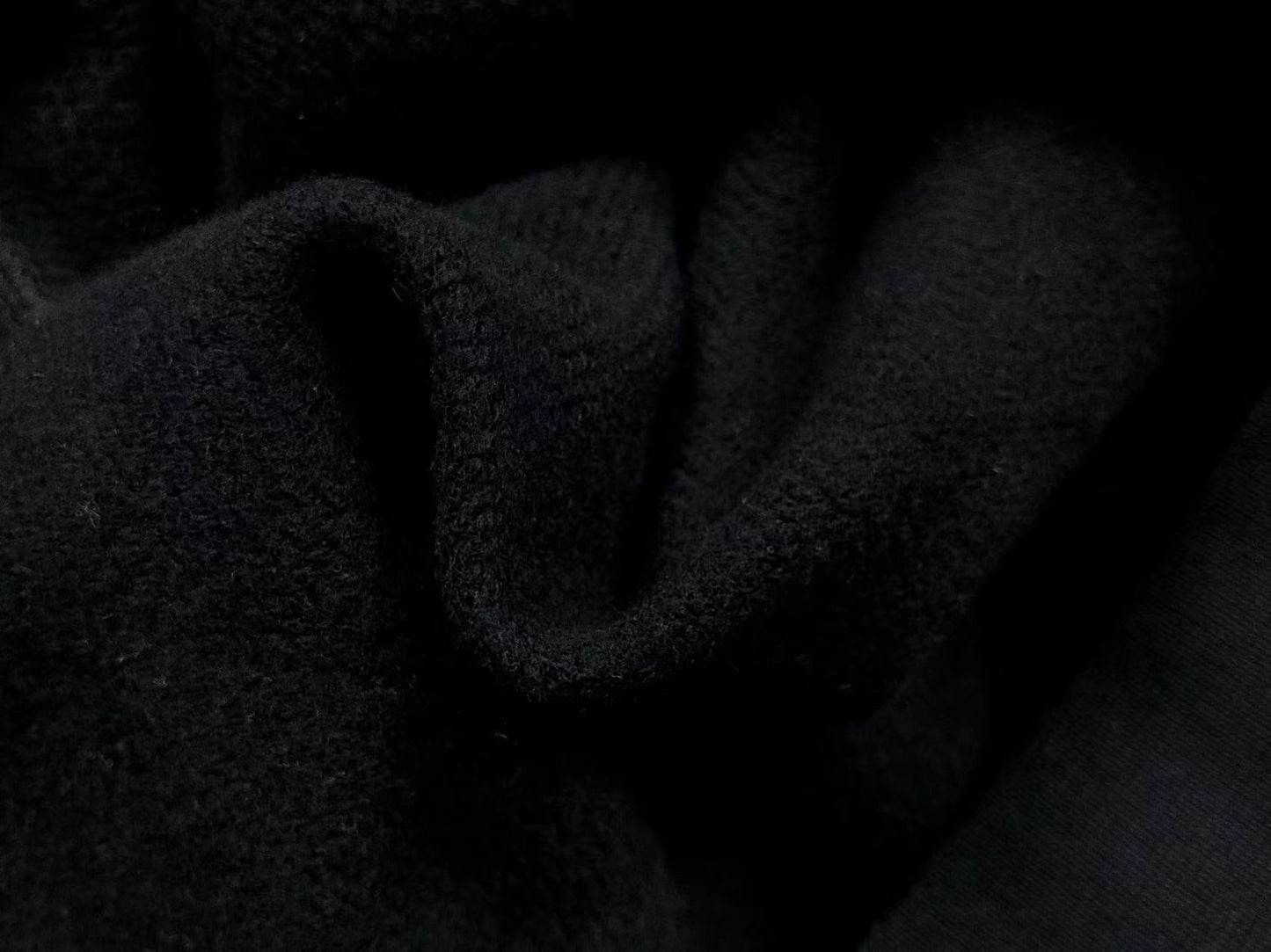 Felpa con cappuccio Bape