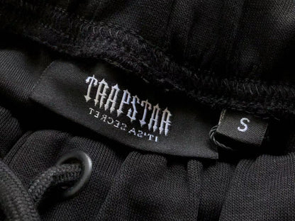Pantaloni Trapstar