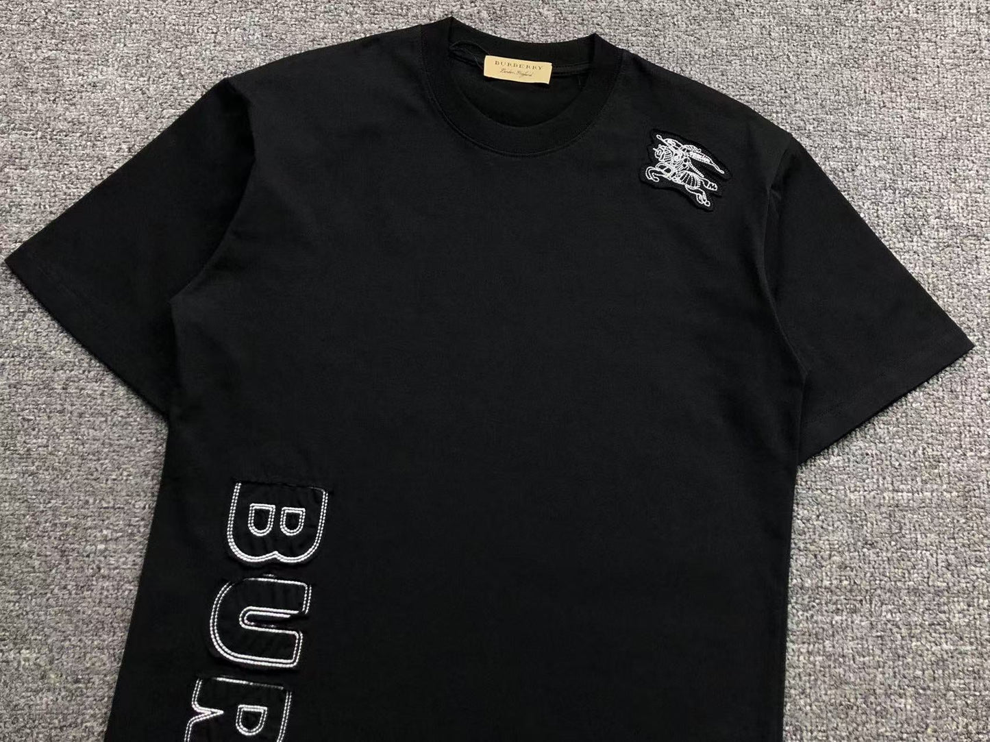 Burberry T-Shirt 