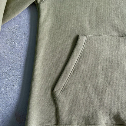 Synaworld Trainingsanzug 