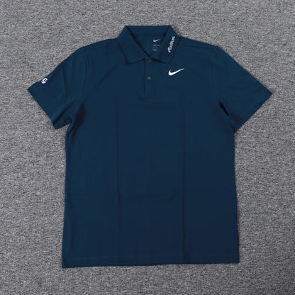 Nike Polo x Malbon