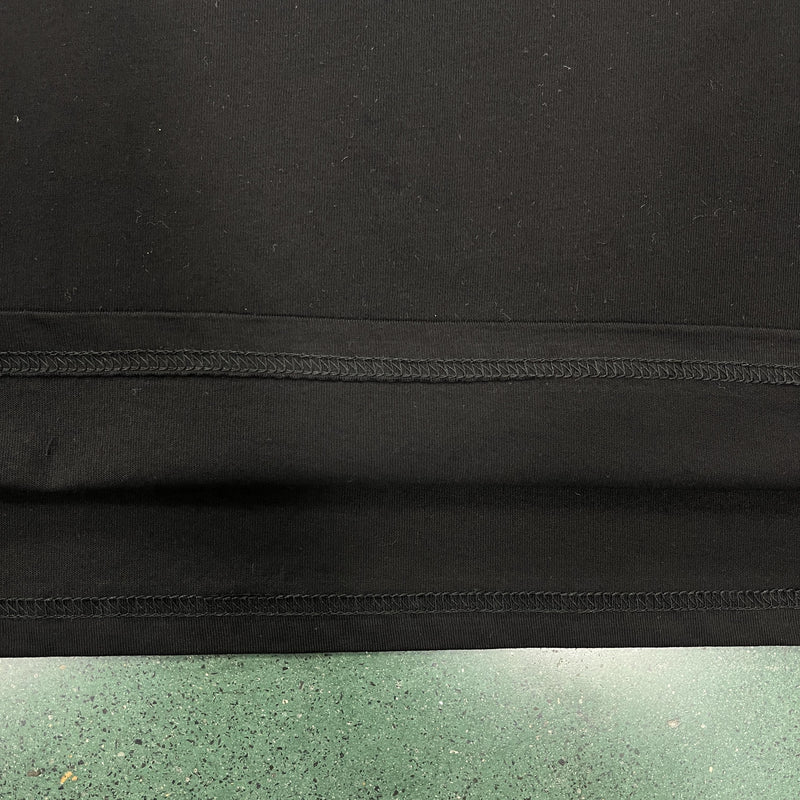 Trapstar Tiger Camo Tshirt