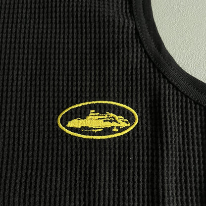 Corteiz Weste (3er-Pack)