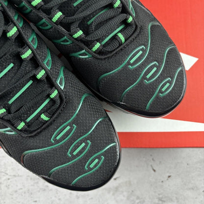 Nike Air Max Plus Tn 