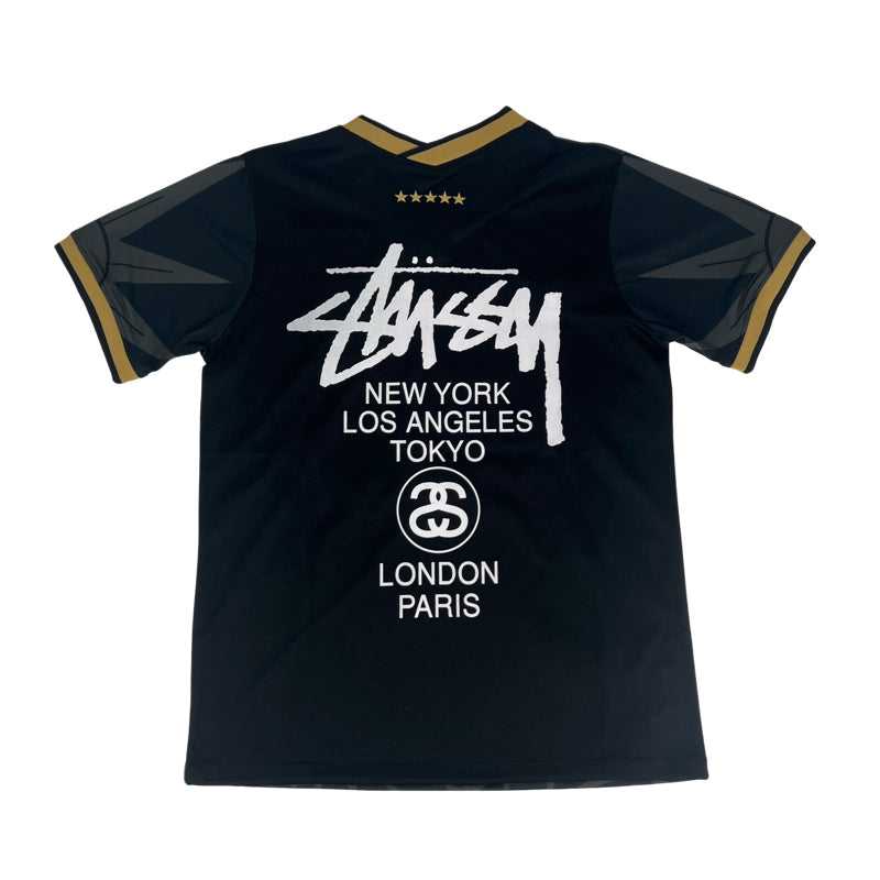 Maglia personalizzata 