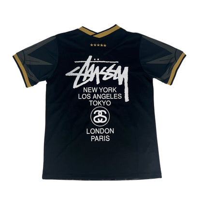 Maglia personalizzata 