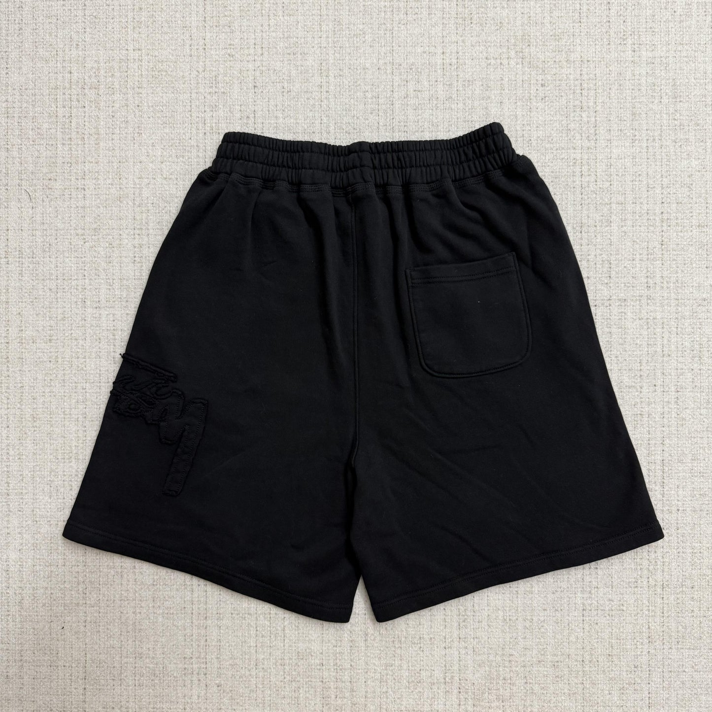 Stussy Shorts