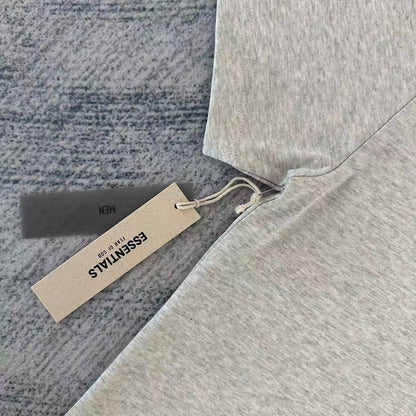 FOG Essentials Tshirt & Shorts 1:1