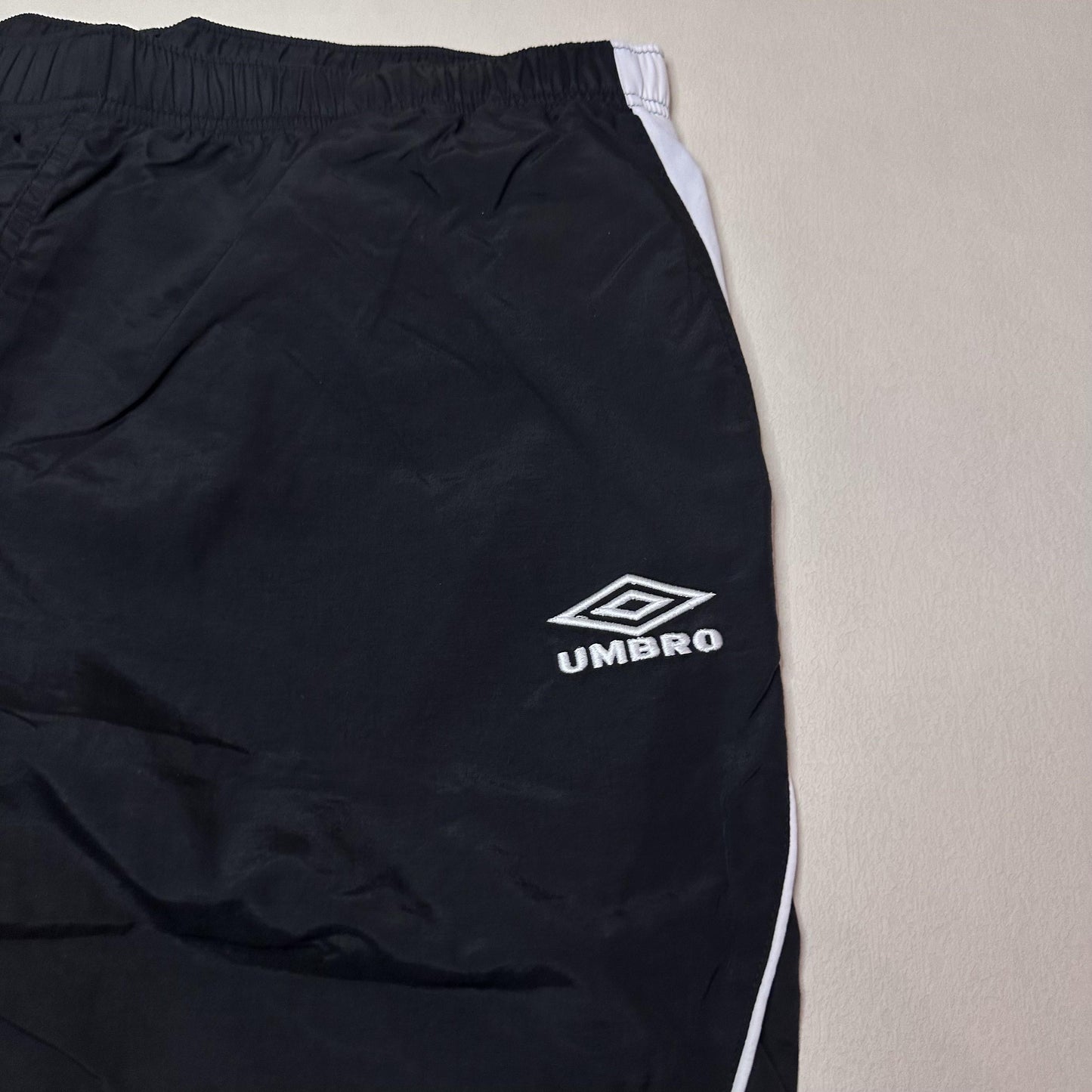 Supreme x Umbro Trainingsanzug
