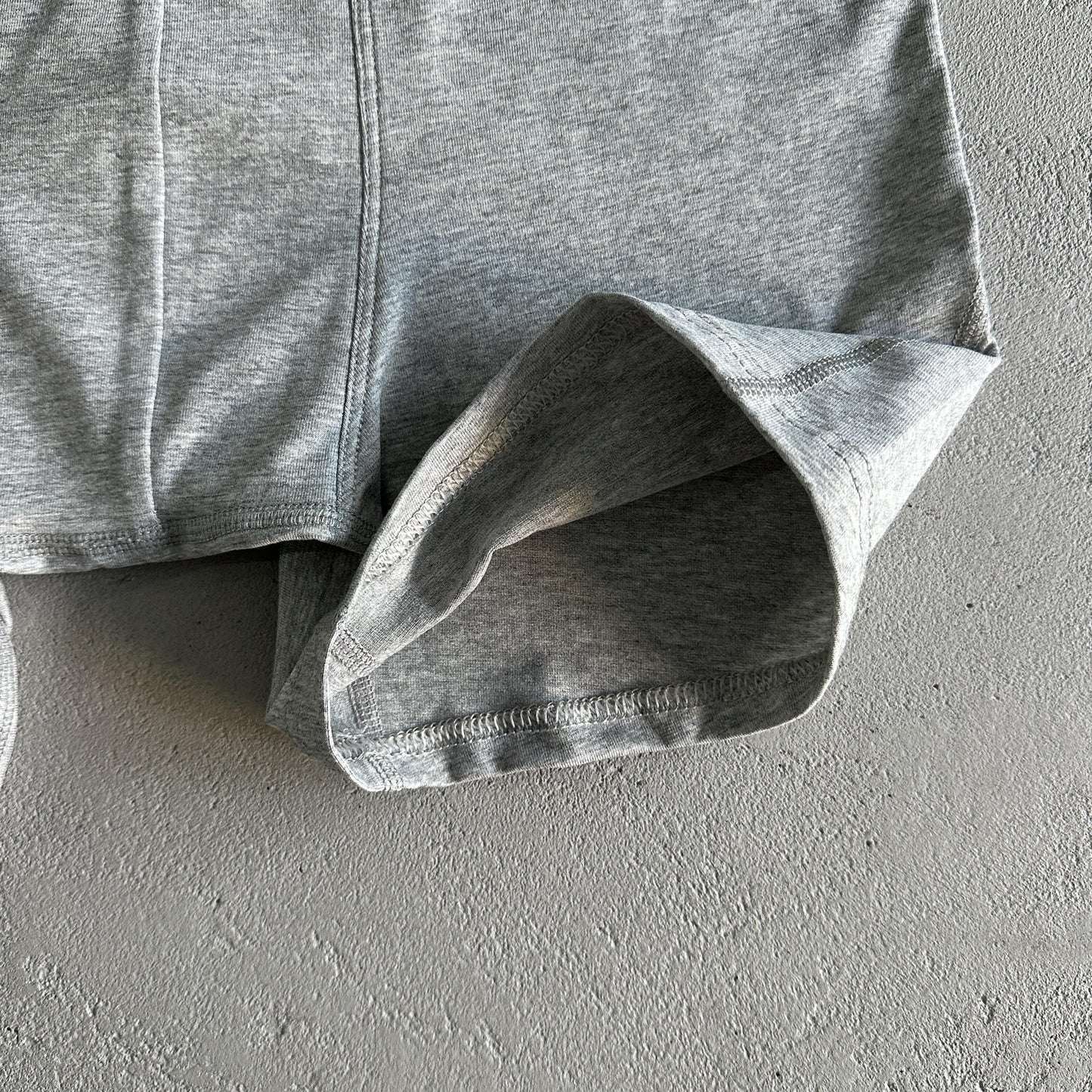 Synaworld (3er-Pack) Boxershorts