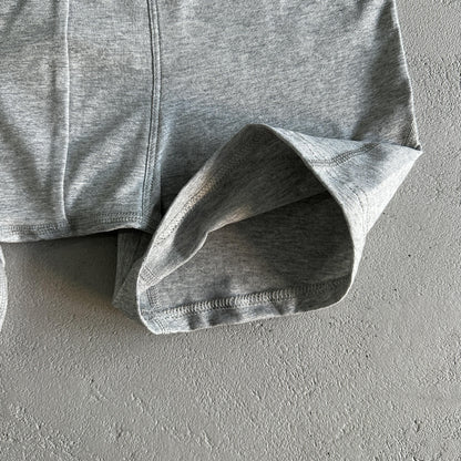 Synaworld (3er-Pack) Boxershorts