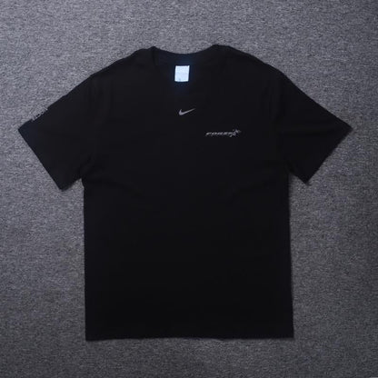 Nike x Nocta Tshirt