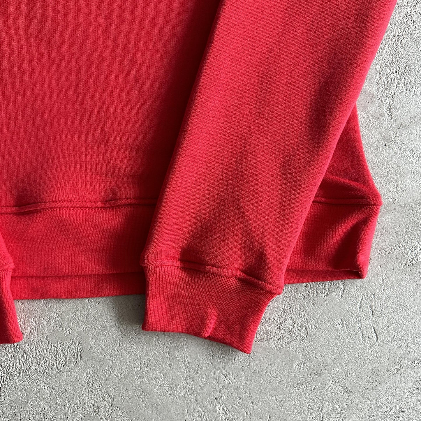 Synaworld Trainingsanzug 