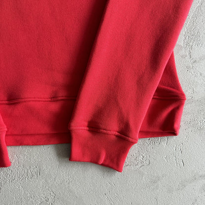 Synaworld Trainingsanzug 