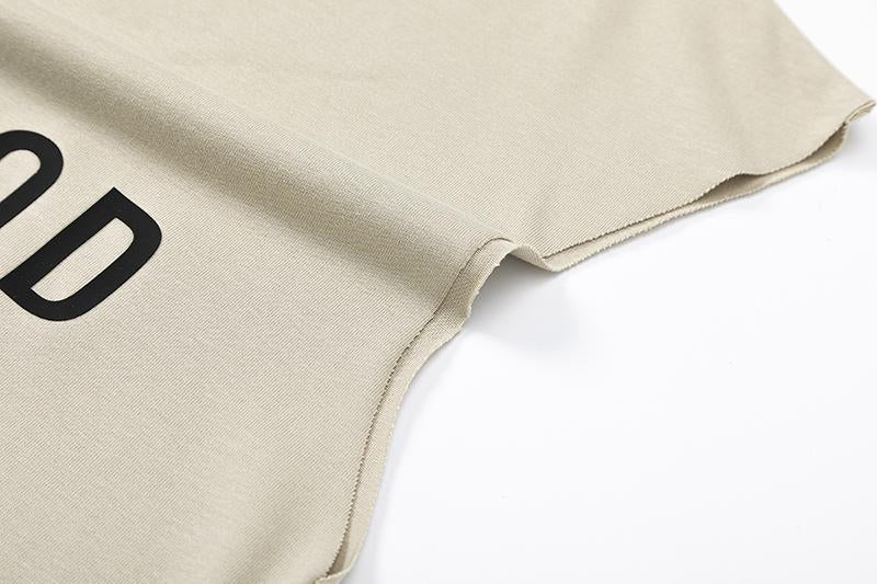 Gilet Nike x Fear Of God