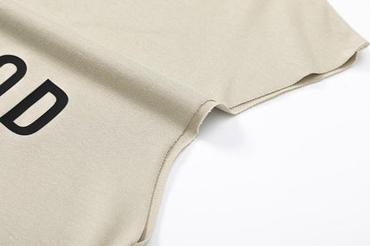 Gilet Nike x Fear Of God